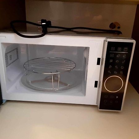 Khimshia Aparthotel Batumi Ngoại thất bức ảnh